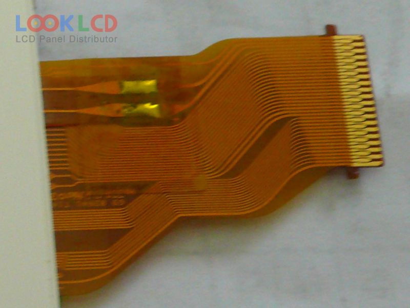 A027DN03 V7